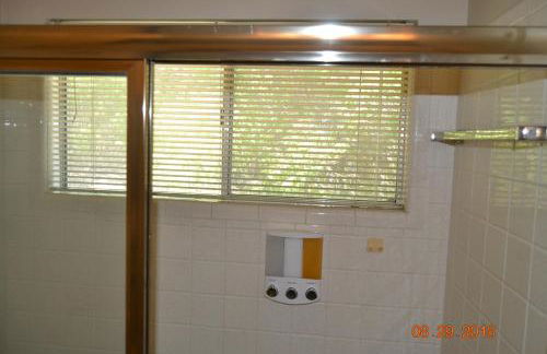 Paradise at Canyon Lake - Foto 30