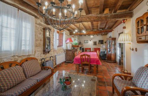 El Escondite de Los Duendes - Foto 5