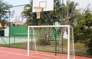 Duplex em Búzios com Suítes e Piscina | CLC 11 - Foto 31