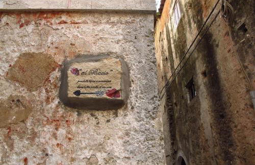 GarganoMareBorghi ospitalità diffusa - Foto 63