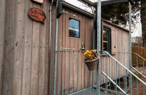 Wagenburg-Solling - Foto 6