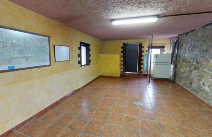 Casa Rural Majada Palentina - Foto 8