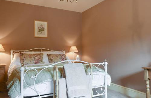 Stable Cottage - Photo 10