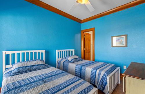 WV19 - Chasing Sunsets - Foto 36