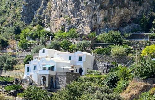 Casa Orizzonte - Foto 4