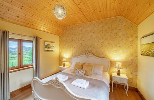 Wildcat Lodge - Foto 8