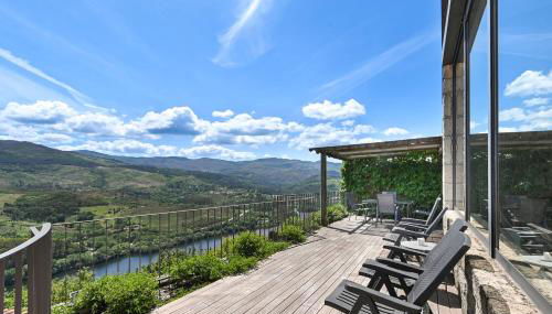 Casas das Olas - Foto 3