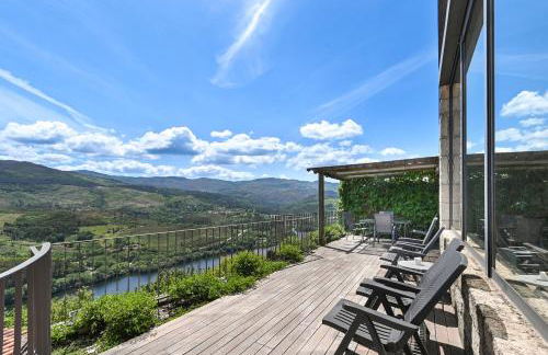 Casas das Olas - Foto 3