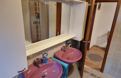 Appartment Gude, Ulm- Stuttgart - Foto 16