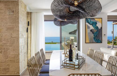 Oneiric Exclusive Villas by etouri - Foto 51