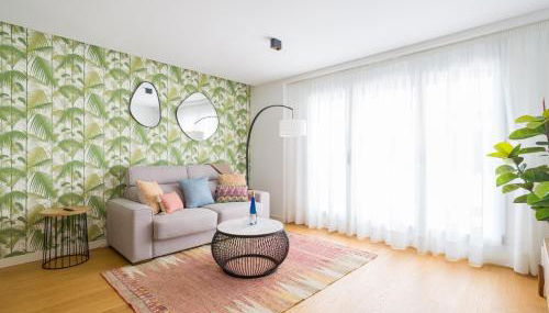 Sea City by CanariasGetaway - Foto 4