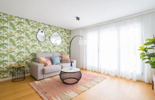 Sea City by CanariasGetaway - Foto 4