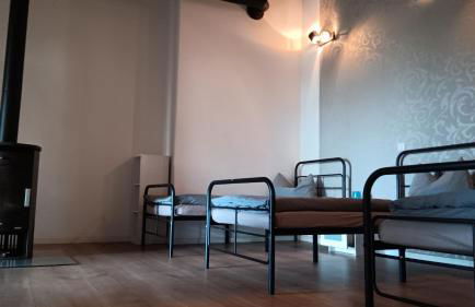 Meisterhaus Apartment 2 - Foto 22