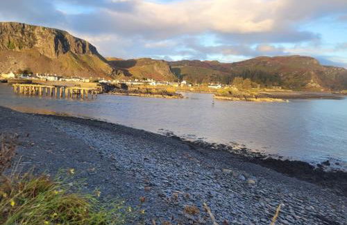 Easdale Cottage - Foto 23