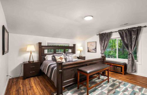 Kanate Timber - Photo 26