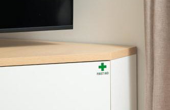 Ethea Residences-Orino - Foto 43