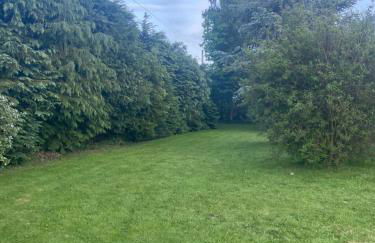 Le domaine grestain - Foto 5