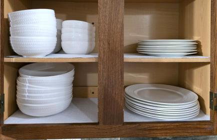 Newly Renovated Historic 6-Bedroom Manor, Where Timeless Elegance Meets Modern Luxury - Foto 72