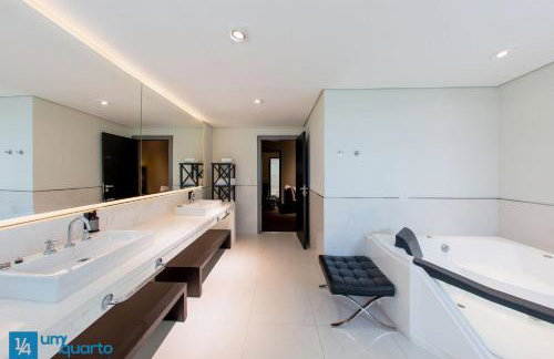 Manhattan Floor - Foto 74