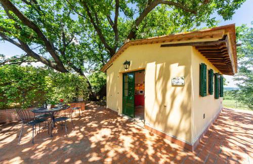 La Tegolaja Belvedere con Piscina - Foto 2