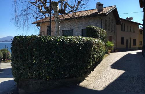 Regina e Oriente - Foto 58