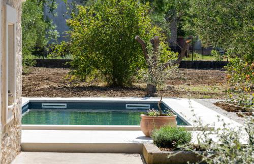 Holiday Home Stanca by Interhome - Foto 26