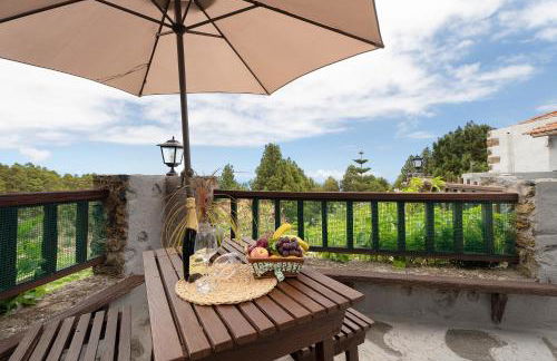 Casa Rosalía - Foto 23