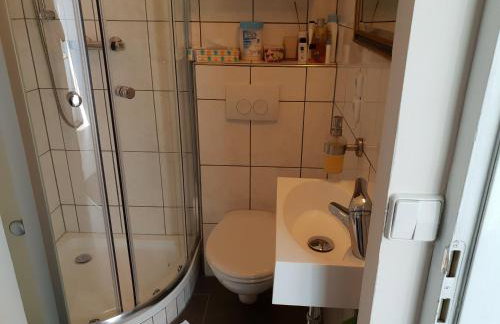 Waldshut-Zentrum - Foto 7