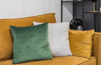 WARSZAWSKI SEN. Apartament na 5 - Foto 18