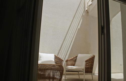 Fenici Levanzo - Island Apartments - Foto 73