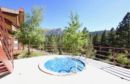 Aspen Creek 230 - Photo 46