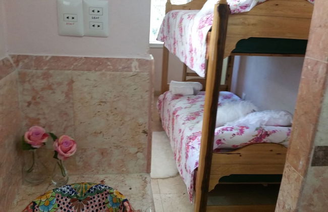 Villa Adelaida Anastasia - Foto 13