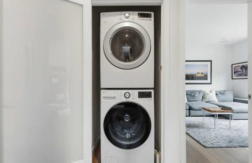 New Listing West LA Urban Oasis by Colby & Conrad - Foto 28