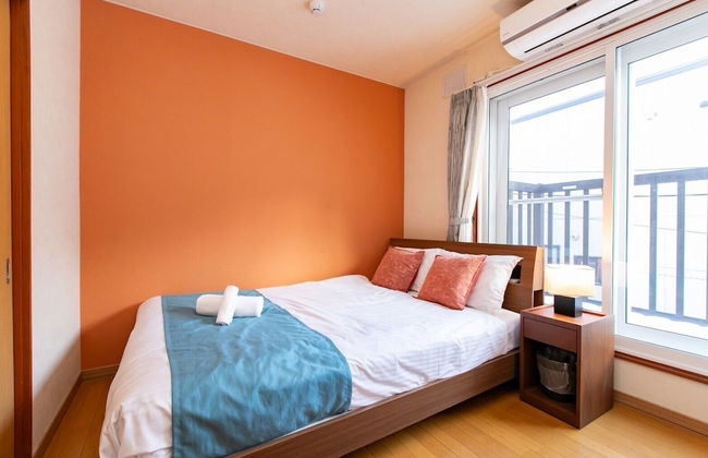 The Sunlight - Foto 19