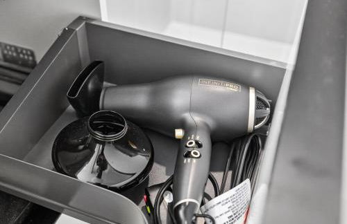 Serene 4BR 3BA Apt Near Harvard MIT Sleeps 11 - Foto 27