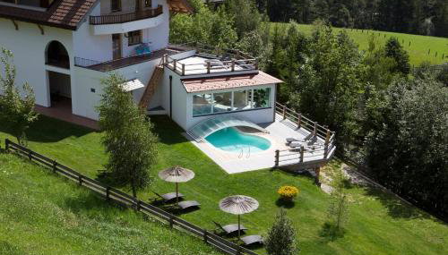 Villa Ortensia - Foto 4