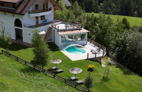 Villa Ortensia - Photo 30