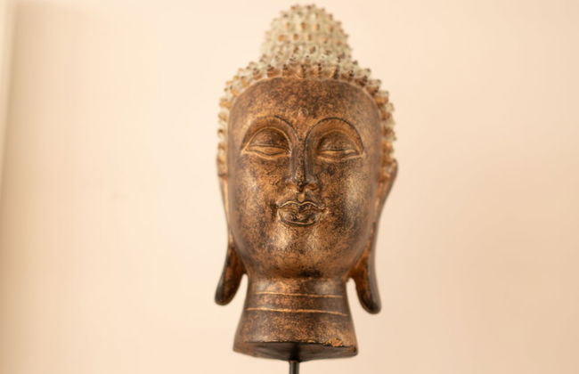 ZEN Residential Apartments - Foto 74