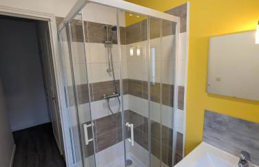 Le Village du Phare - Foto 71