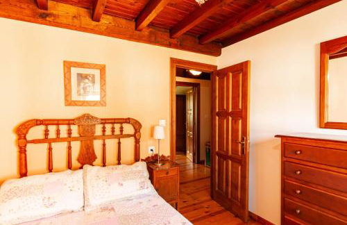 Casa Rural La Regoria - Foto 21