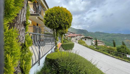 Casa Vacanze Sole - Foto 2