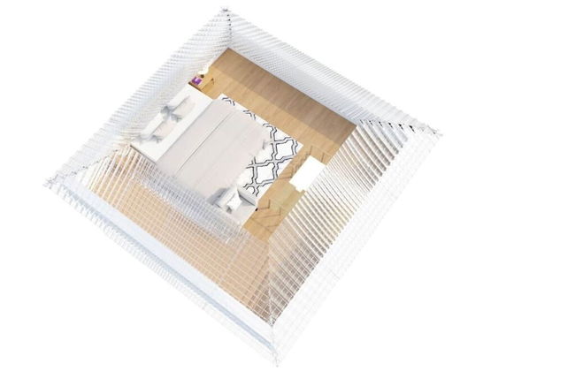 Villa Ostseekind Comfortable Holiday Residence - Photo 15