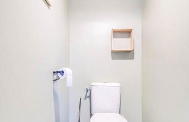 Séjour inoubliable Maison spacieuse & confortable - Foto 48