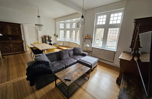 Residence am Rathausplatz 3 - Foto 4