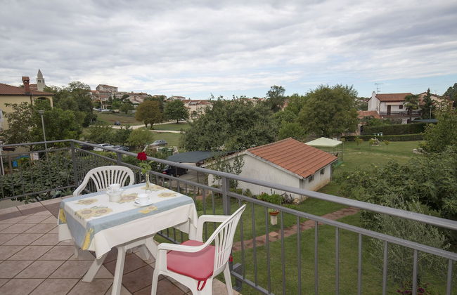 House Bozac - Foto 13