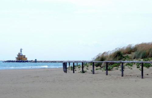 Casa EUROPA - Foto 59