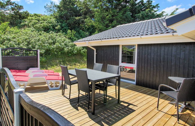 "Sirka" - 200m from the sea - Foto 13