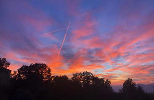 Del Casel Apartment - Foto 24