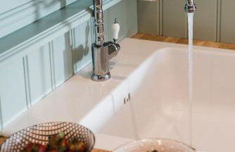 Jasmine Holiday Villa - Foto 52