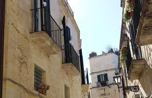 Li Frati Suite - Photo 7
